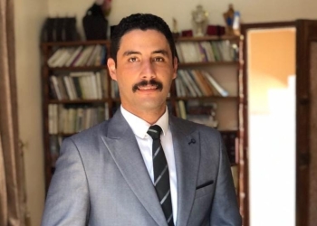 قانون الاستثمار .. وتحقيق أهداف التنمية الاقتصادية 17 - جريدة المساء