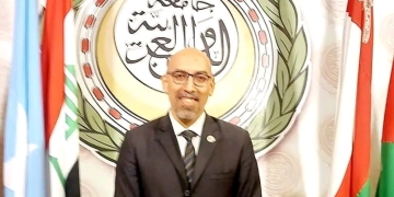 تحديات القادة مع مقاومة التغيير من الموظفين 1 - جريدة المساء