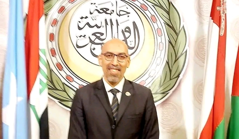 تحديات القادة مع مقاومة التغيير من الموظفين 18 - جريدة المساء