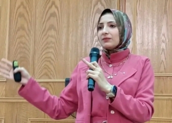 استكشاف الميزة التنافسية..مفتاح النجاح 21 - جريدة المساء