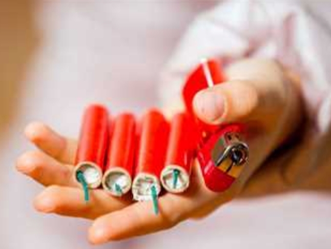 أين الرقابة؟ 18 - جريدة المساء