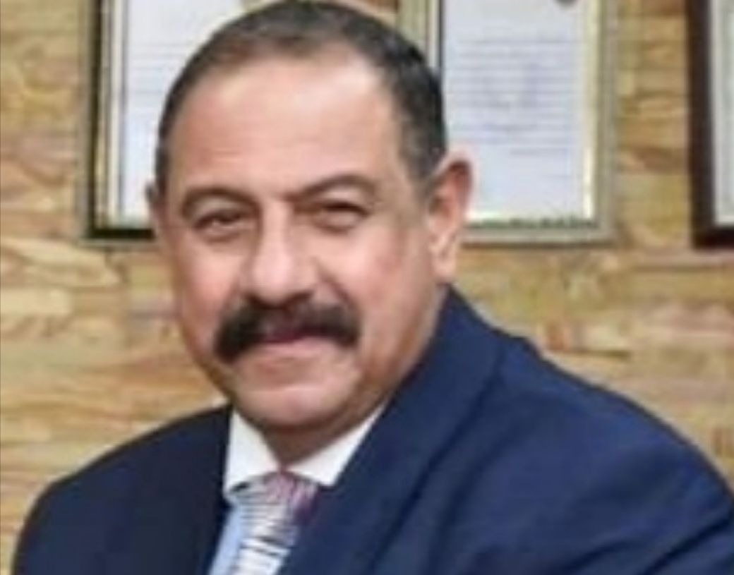 عجوز الشرقية.. ضحية اللص 15 - جريدة المساء
