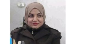 رسائل شجية .. إبداع متجدد للأديبة جيهان عوض 19 - جريدة المساء