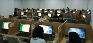 إختبارات آخر العام إلكترونياً بجامعة القناة في 147 مقررا 22 - جريدة المساء إختبارات آخر العام إلكترونياً بجامعة القناة في 147 مقررا 21 - جريدة المساء