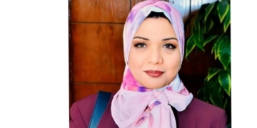 النسق القيمي شريطة بناء المستقبل 1 - جريدة المساء