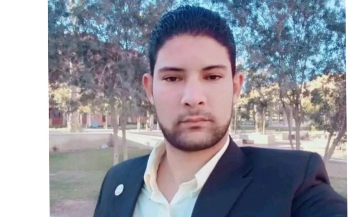 الجانب الإنساني في شخصية الرئيس 18 - جريدة المساء