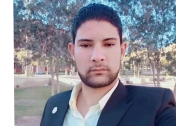 الجانب الإنساني في شخصية الرئيس 26 - جريدة المساء