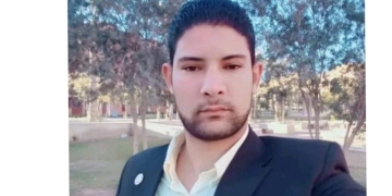 الجانب الإنساني في شخصية الرئيس 1 - جريدة المساء