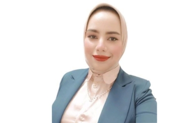 التحرر من الخوف عبر لقاء النفس 17 - جريدة المساء