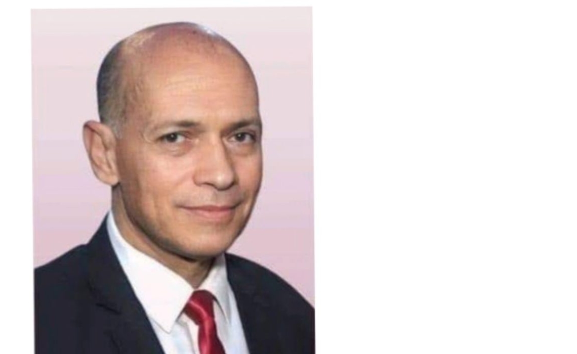 مدارس بدون طلاب..رؤية مستقبلية أم مجرد خيال؟! 18 - جريدة المساء