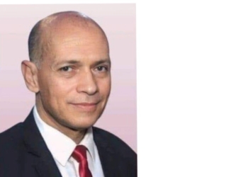 مدارس بدون طلاب..رؤية مستقبلية أم مجرد خيال؟! 24 - جريدة المساء