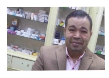 "الفتى عبدالصبور".. إطلالة قصصية مبدعة للأديب د.محمد أبوبيه 33 - جريدة المساء