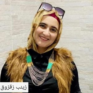 الشراقوة : كل التحية للقيادة السياسية.. وفرت لنا مشروعات بالجملة في كافة القطاعات 32 - جريدة المساء الشراقوة : كل التحية للقيادة السياسية.. وفرت لنا مشروعات بالجملة في كافة القطاعات 31 - جريدة المساء