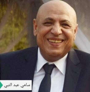 الشراقوة : كل التحية للقيادة السياسية.. وفرت لنا مشروعات بالجملة في كافة القطاعات 36 - جريدة المساء الشراقوة : كل التحية للقيادة السياسية.. وفرت لنا مشروعات بالجملة في كافة القطاعات 35 - جريدة المساء