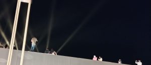 "بنحبك يا كاظم..الدباديب..الأحضان.. اتجوزك".. ١٥ لقطة من حفل كاظم الساهر في القاهرة الجديدة 24 - جريدة المساء "بنحبك يا كاظم..الدباديب..الأحضان.. اتجوزك".. ١٥ لقطة من حفل كاظم الساهر في القاهرة الجديدة 23 - جريدة المساء