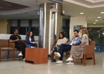 إسعاد يونس تستكمل تصوير مسلسل "تيتا زوزو" 21 - جريدة المساء