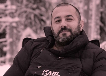 "صرخات الأطفال" يُعرض في النمسا خلال أيام 21 - جريدة المساء