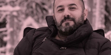 "صرخات الأطفال" يُعرض في النمسا خلال أيام 2 - جريدة المساء "صرخات الأطفال" يُعرض في النمسا خلال أيام 1 - جريدة المساء