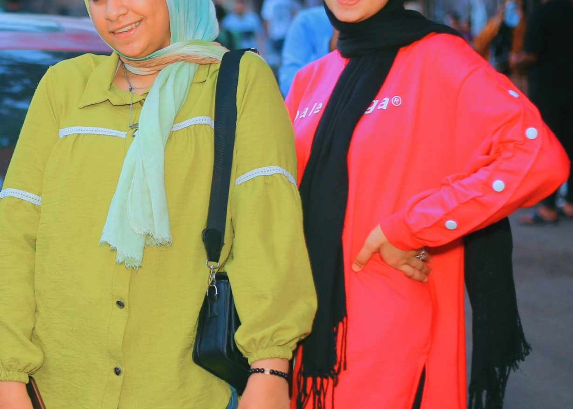 ألف مبروك النجاح 20 - جريدة المساء ألف مبروك النجاح 19 - جريدة المساء