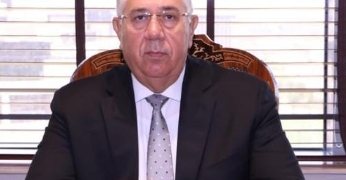 الزراعة: حملات رقابية على منافذ بيع اللحوم والدواجن قبل عيد الأضحى المبارك 1 - جريدة المساء