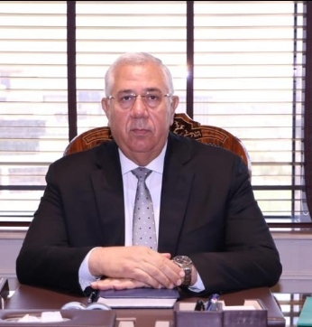 الزراعة: حملات رقابية على منافذ بيع اللحوم والدواجن قبل عيد الأضحى المبارك 18 - جريدة المساء