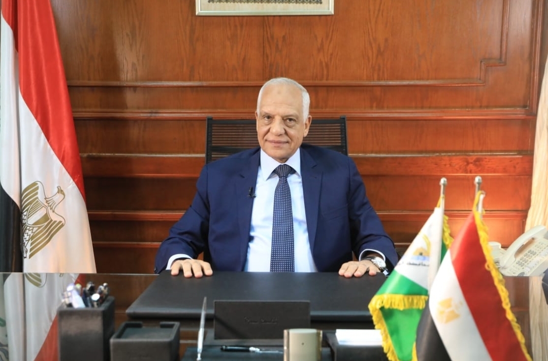 تعرف علي أماكن الذبح بالأسماء| محافظ الجيزة: إلغاء إجازات الأطباء البيطريين والعاملين بالمجازر خلال عيد الأضحى 20 - جريدة المساء تعرف علي أماكن الذبح بالأسماء| محافظ الجيزة: إلغاء إجازات الأطباء البيطريين والعاملين بالمجازر خلال عيد الأضحى 19 - جريدة المساء