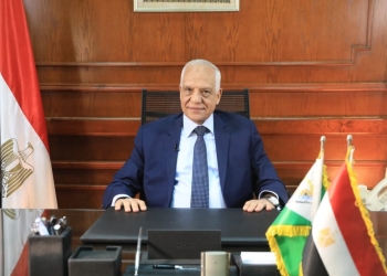 تعرف علي أماكن الذبح بالأسماء| محافظ الجيزة: إلغاء إجازات الأطباء البيطريين والعاملين بالمجازر خلال عيد الأضحى 19 - جريدة المساء