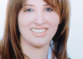 شجون حسن تكتب شجون الكلمات: (الغريب والرسام ) 25 - جريدة المساء