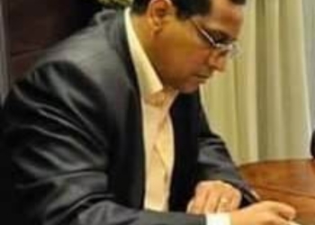 عبدالناصر محمد يكتب: المسجد العتيق في اصفون بين إعادة الإعمار وهواجس الكنوز و الآثار 23 - جريدة المساء