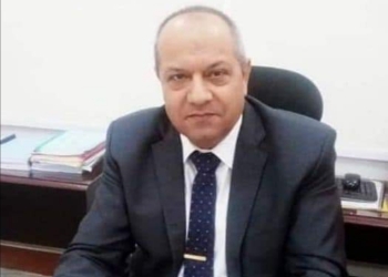 كهرباء القناه : فرق طوارئ طوال فترة إجازة العيد مجهزة بأحدث السيارات والأجهزة والمهمات.. وفتح جميع مراكز الشحن والهندسات 25 - جريدة المساء