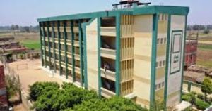 يا كاتب التاريخ مهلًا لا تغلق الصفحات.. ثورة 30 يونيو تقود مسيرة الإنجازات 153 - جريدة المساء