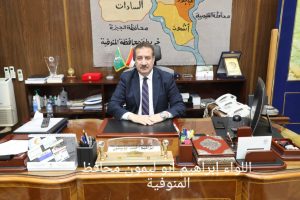 يا كاتب التاريخ مهلًا لا تغلق الصفحات.. ثورة 30 يونيو تقود مسيرة الإنجازات 65 - جريدة المساء