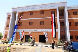 يا كاتب التاريخ مهلًا لا تغلق الصفحات.. ثورة 30 يونيو تقود مسيرة الإنجازات 151 - جريدة المساء