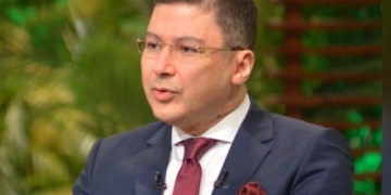 د. غنيم: التصدير والاستثمار وزيادة التشغيل على رأس أولويات الحكومة الجديدة 1 - جريدة المساء
