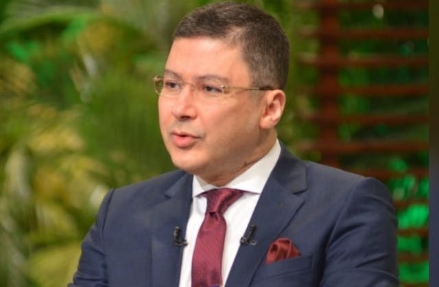 د. غنيم: التصدير والاستثمار وزيادة التشغيل على رأس أولويات الحكومة الجديدة 18 - جريدة المساء