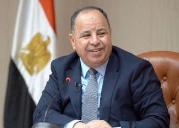 د. معيط: ٣٢ مليار جنيه للوفاء بالزيادة الأخيرة فى حزمة تحسين أجور العاملين بالدولة 24 - جريدة المساء
