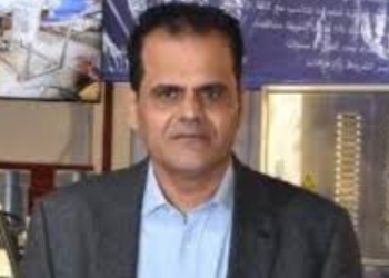 خبير: مؤتمر الاستثمار بمشاركة الاتحاد الأوروبي .. أكبر شهادة عن قوة الاقتصاد المصري 25 - جريدة المساء