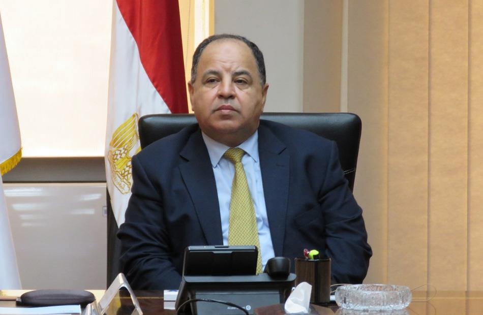 د. معيط: سددنا ١٨٥ مليار جنيه قيمة مستحقات صندوق التأمينات والمعاشات لدى الخزانة العامة للدولة 19 - جريدة المساء