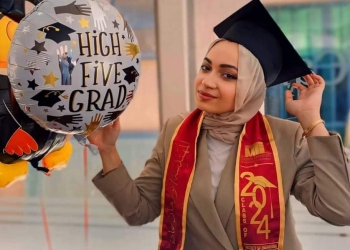 الف مبروووك 16 - جريدة المساء