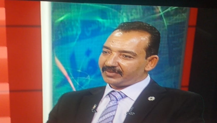 خبير: مصر حققت طفرة في الصادرات الزراعية الطازجة والمصنعة 20 - جريدة المساء خبير: مصر حققت طفرة في الصادرات الزراعية الطازجة والمصنعة 19 - جريدة المساء