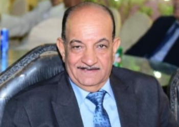 عزاء واجب 35 - جريدة المساء