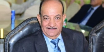 عزاء واجب 1 - جريدة المساء