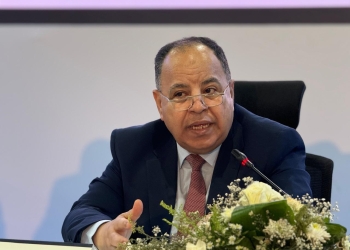 د. معيط: أسعار التعاقد فى «التأمين الصحي الشامل» جاذبة.. والقطاع الخاص يشارك فى «التسعير» 30 - جريدة المساء