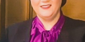 خبيرة تربوية تحذر من مراجعة إجابات عربي الثانوية.. وتبين مواصفات امتحان اللغة الثانية غدا 9 - جريدة المساء