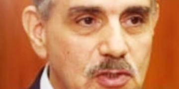 الأورمان تواصل ذبح وتوزيع لحوم أضاحيها بمحافظة كفرالشيخ 1 - جريدة المساء