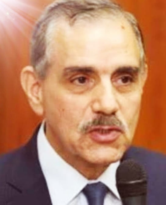 الأورمان تواصل ذبح وتوزيع لحوم أضاحيها بمحافظة كفرالشيخ 19 - جريدة المساء