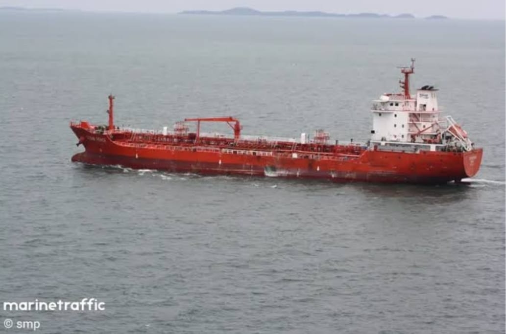 تداول 74 الف طن بضائع عامة ومتنوعة بموانئ البحر الأحمر 19 - جريدة المساء