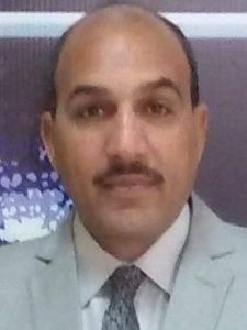 يا كاتب التاريخ مهلًا لا تغلق الصفحات.. ثورة 30 يونيو تقود مسيرة الإنجازات 33 - جريدة المساء