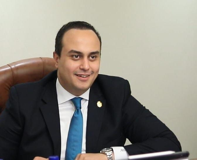هيئة الرعاية الصحية: رفع درجة الاستعداد القصوى بـ276 منشأة صحية تابعة للهيئة.. والتأكد من توافر مخزون كافِ من الأدوية والأمصال والطعوم خلال اجازة عيد الاضحى المبارك 19 - جريدة المساء هيئة الرعاية الصحية: رفع درجة الاستعداد القصوى بـ276 منشأة صحية تابعة للهيئة.. والتأكد من توافر مخزون كافِ من الأدوية والأمصال والطعوم خلال اجازة عيد الاضحى المبارك 18 - جريدة المساء