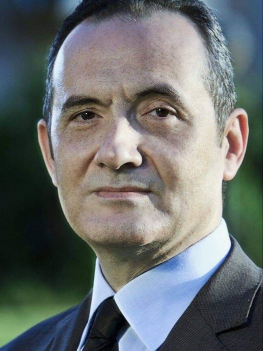 تقديم خدمات طبية لـ 282 ألف و442 مواطن بمعهد السمع والكلام 17 - جريدة المساء